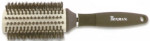 Ceramic Circular Brush - Medium - BCR2
