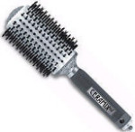 Ionic-Ceramic Circular Brush - Extra Large - CR9-BBXL