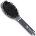 Ionic-Ceramic Cushion Brush - CR13-FO