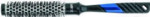 Ceramic Circular Vented Hot Brush - Small - CERAM-S