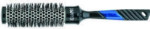 Ceramic Circular Vented Hot Brush - Medium - CERAM-M