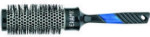 Ceramic Circular Vented Hot Brush - Large - CERAM-L