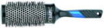 Ceramic Circular Vented Hot Brush - Extra Large - CERAM-XL