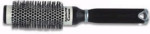 Ceramic Circular Hot Brush - Medium - BABCR2