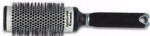 Ceramic Circular Hot Brush - Large - BABCR25