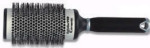 Ceramic Circular Hot Brush - Extra Large - BABCR3