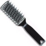 Ceramic Vent Brush - BABCV8