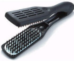 Ionic Thermo Straightening Brush - D079CERC