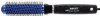 Avanti - Personal - Blue Sapphire Collection Circular Hot Brush - Medium - 916