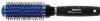 Avanti - Personal - Blue Sapphire Collection Circular Hot Brush - Large - 917