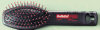 Small Paddle Professional Brush - 501