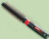 Professional Circular Brush - Small - 511