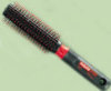 Professional Circular Brush - Medium - 512