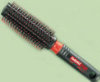 Professional Circular Brush - Large - 513