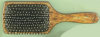 Avanti - Personal - Richesse Paddle Brush - Large - 804