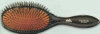 Isinis - Personal - Paddle Brush - Extra Large - 144