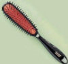Isinis - Personal - Elongated Brush - Large - 410