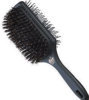 Large Rectangular 2-in-1 Cushion Brush - IS-RECT