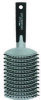 Dannyco - Personal - Extreme Lightweight Wide Tunnel Vent Brush - EXTREM-FL