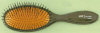 Dannyco - Personal - Paddle Brush - Large - 141