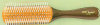 Dannyco - Personal - Denman-style Brush - D-7-B
