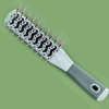 Avanti - Personal - Tunnel Vent Brush - 1040
