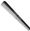 Professional Barber Comb - 2660
