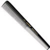 Professional Barber Comb - 2677