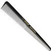 Professional Barber Comb - 2624