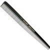 Professional Barber Comb - 2661