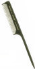 Professional Tail Comb - 385-8.5GT