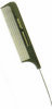 Professional Pin Tail Comb - 2180