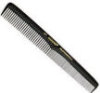 Professional Wave Comb - 2614
