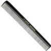 Professional Setting Comb - 2689-8.5
