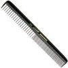 Professional Wave Comb - 2689G