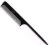 Avanti - Personal - Professional Tail Comb - HR385
