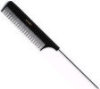 Avanti - Personal - Professional Pin Tail Comb - HR386-GT