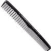 Featherweight Carbon Wave Comb - CARB-4