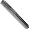 Featherweight Carbon Setting Comb - CARB-5