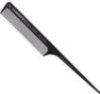 Featherweight Carbon Tail Comb - CARB-7