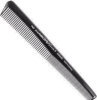 Featherweight Carbon Barber Comb - CARB-10