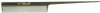 Krest - Personal - Cleopatra Tail Comb - 430