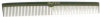 Cleopatra Teasing Comb - 4710