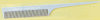 Starflite Tail Comb - 67