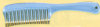 Large Detangler - Box of 16 - PRO100D