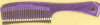 Detangler for Wet Hair - Box of 20 - L928D