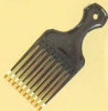 Small Lift Comb - Box of 24 - L200D