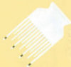 Tease Pick - Box of 16 - L250D