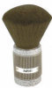 Neck and Body Brush - CR15-NB