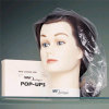 Pop-Ups Plastic Processing Caps - Box of 50 - 620